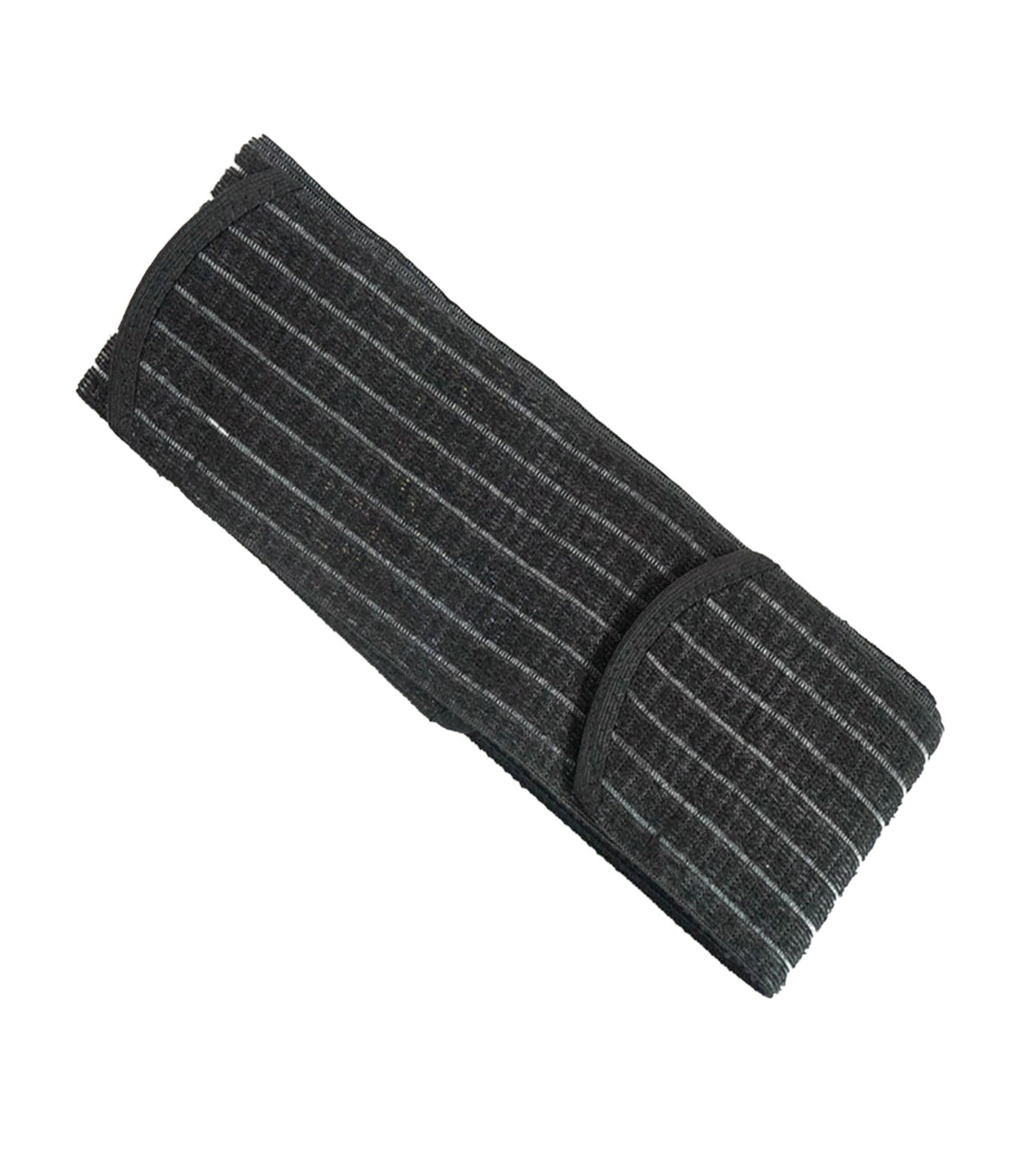 Bamboo Maternity Support Belt Black