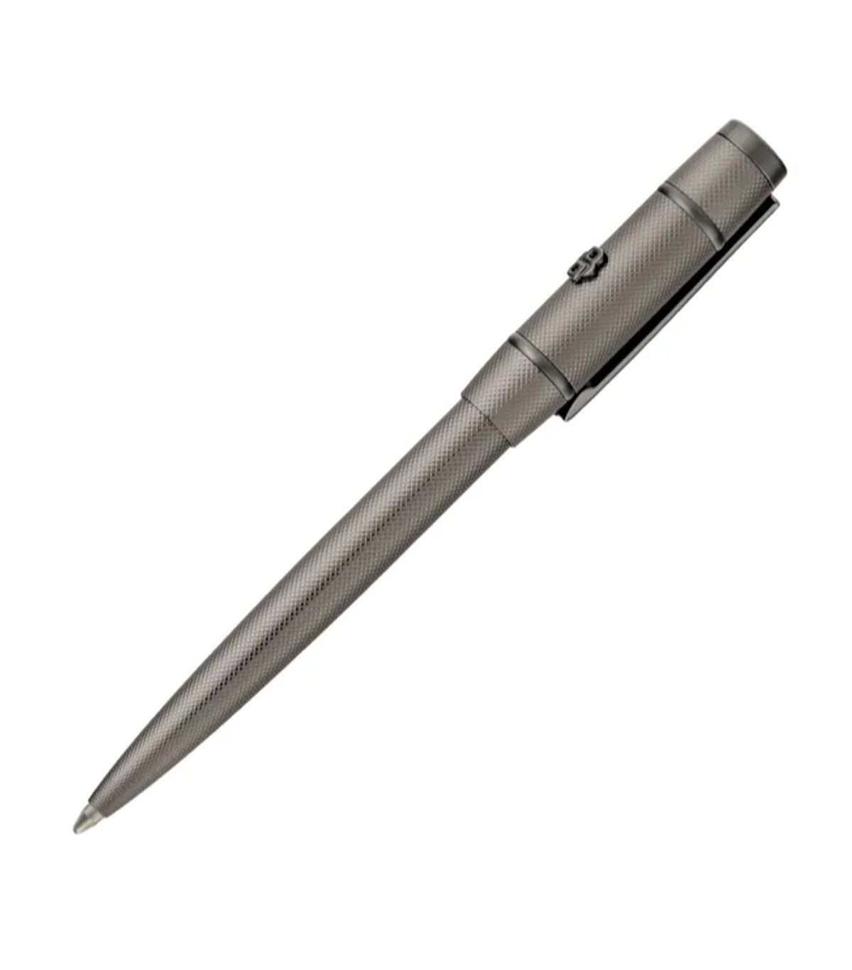 Ballpoint Pen Rive Varsity Diamond Black