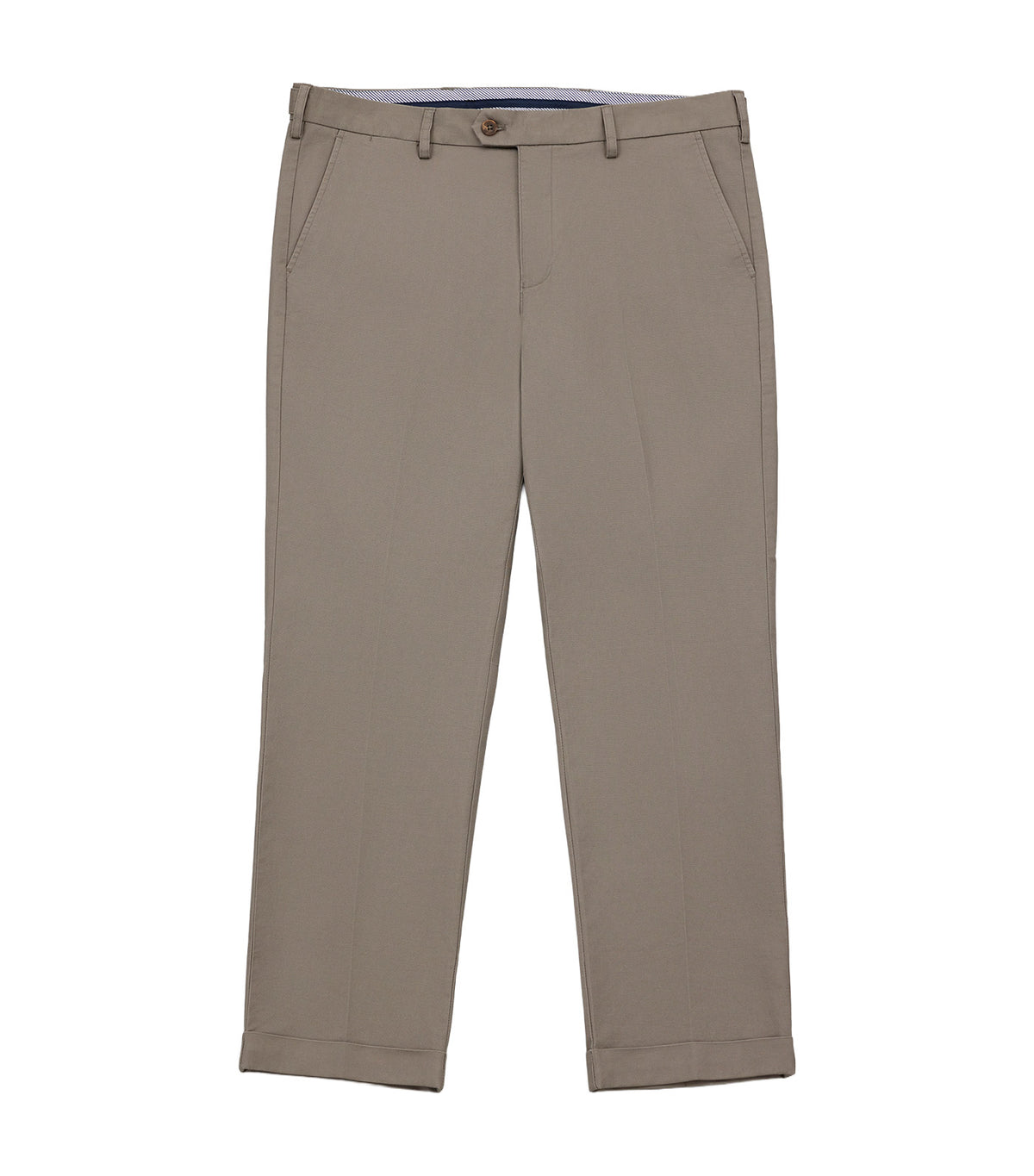 Matsuda Chino Pants Wren
