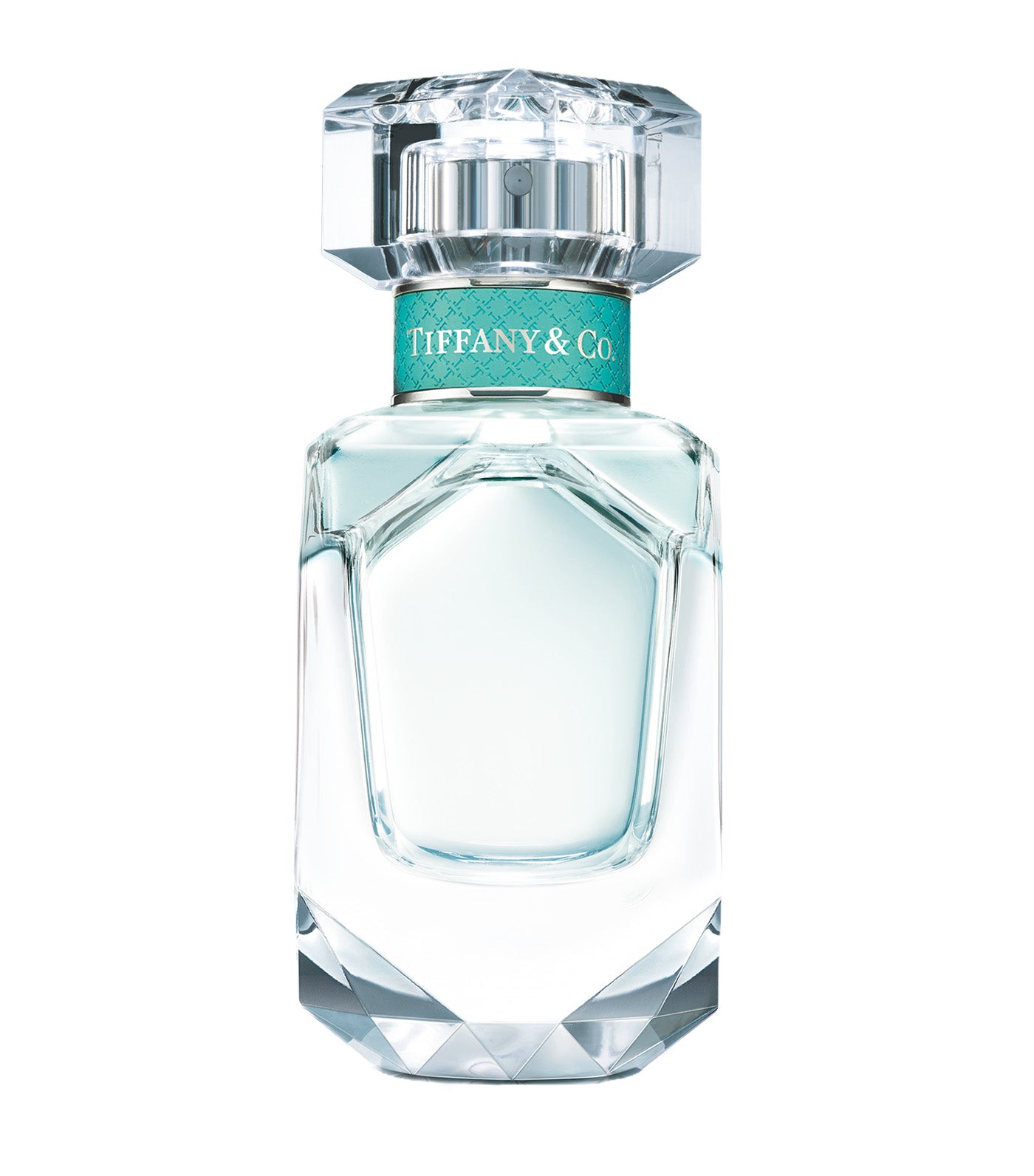 Signature Eau de Parfum