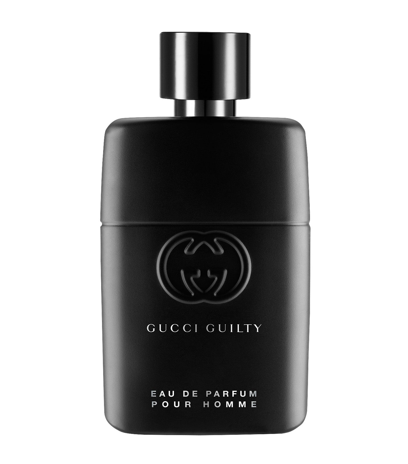 Guilty Pour Homme Eau De Parfum