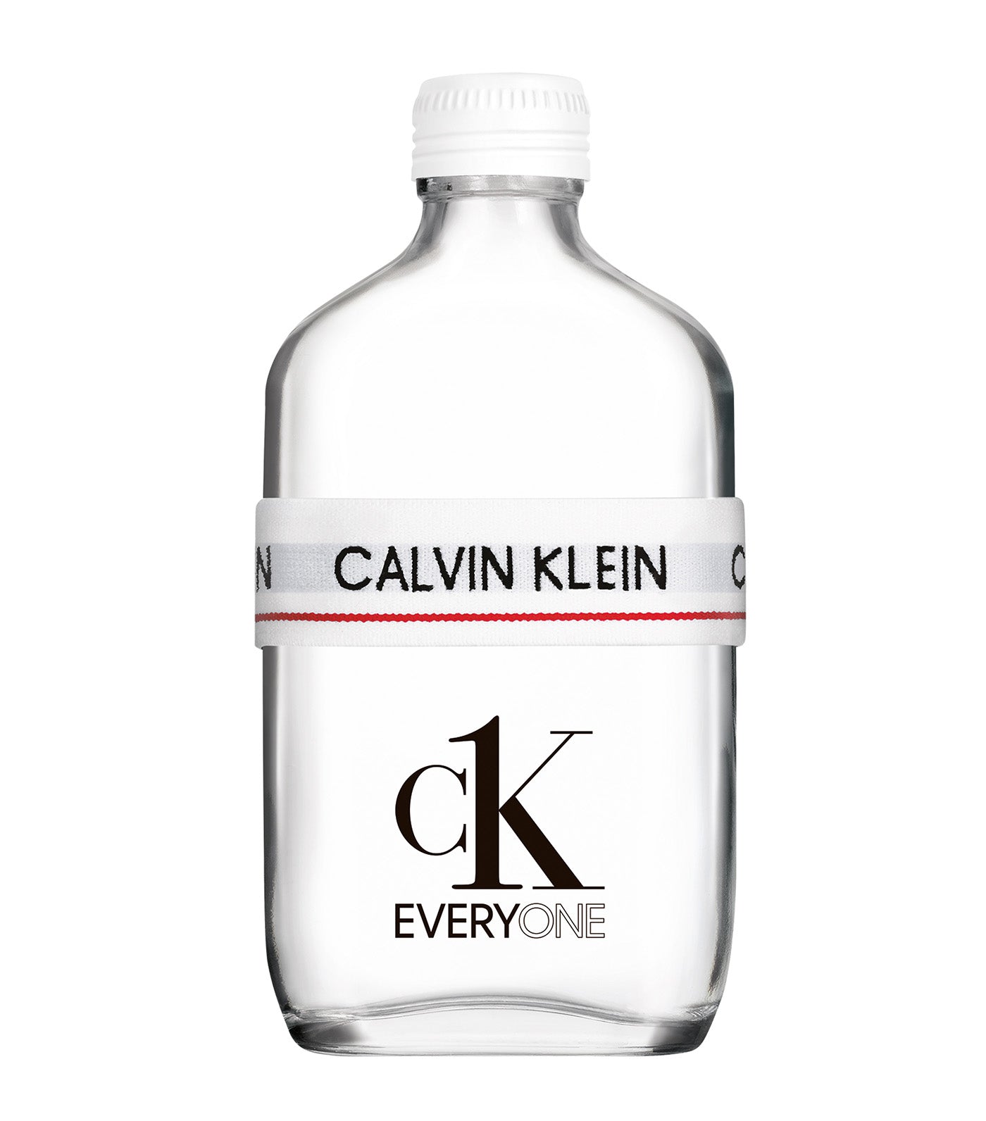 CK EVERYONE Eau de Toilette