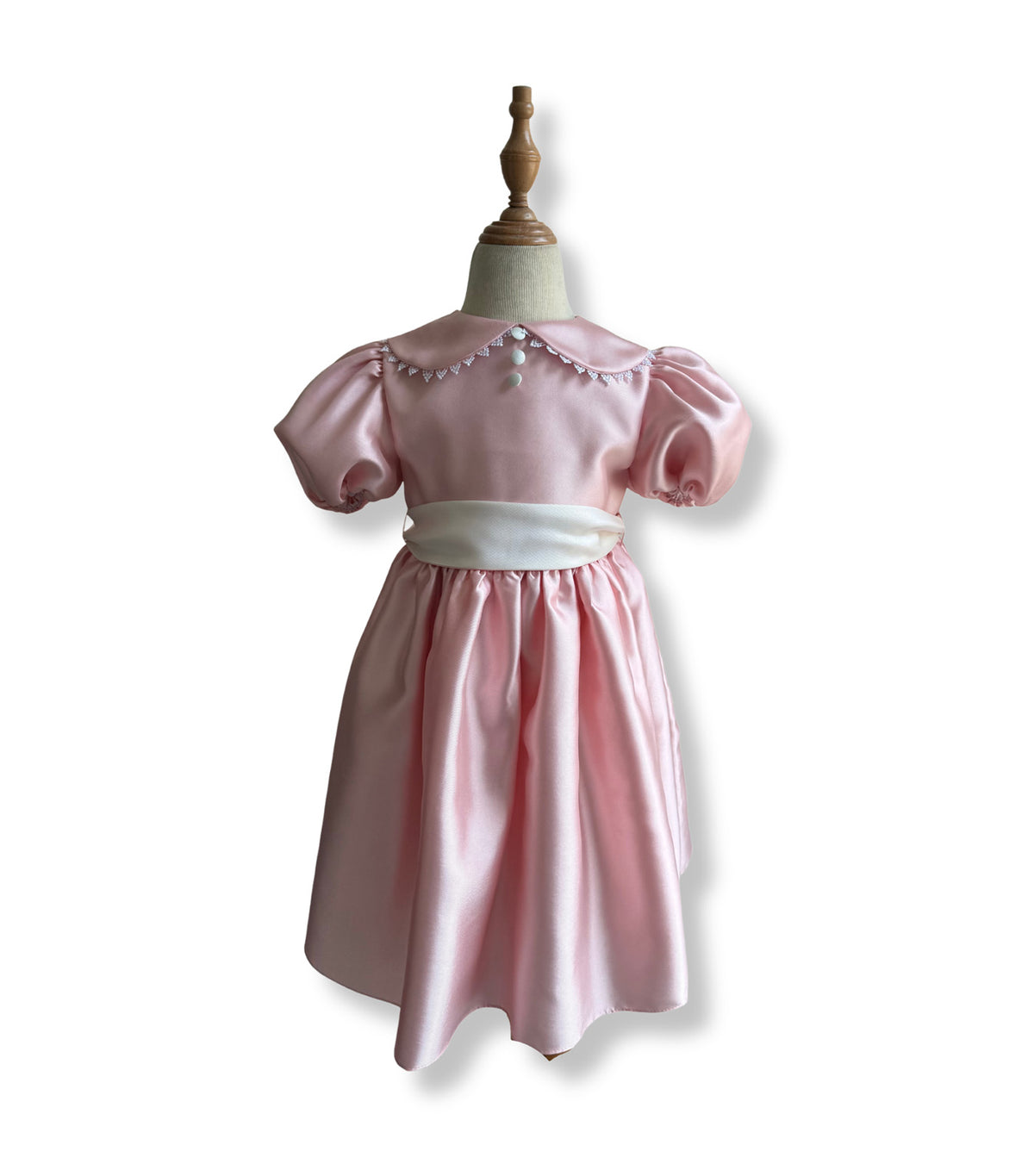 Guada Pink