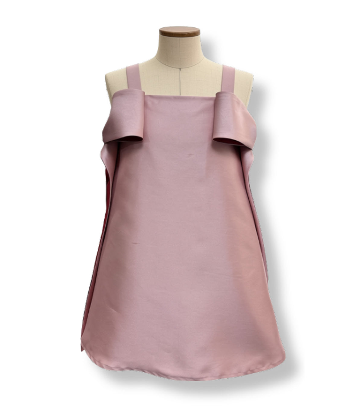 Colette Pink