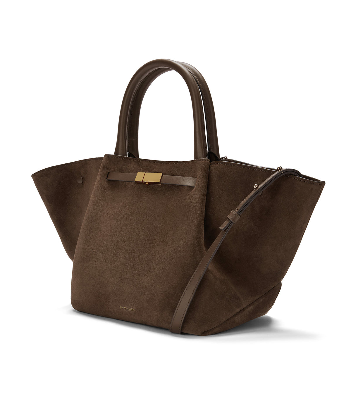 The Midi New York Mocha