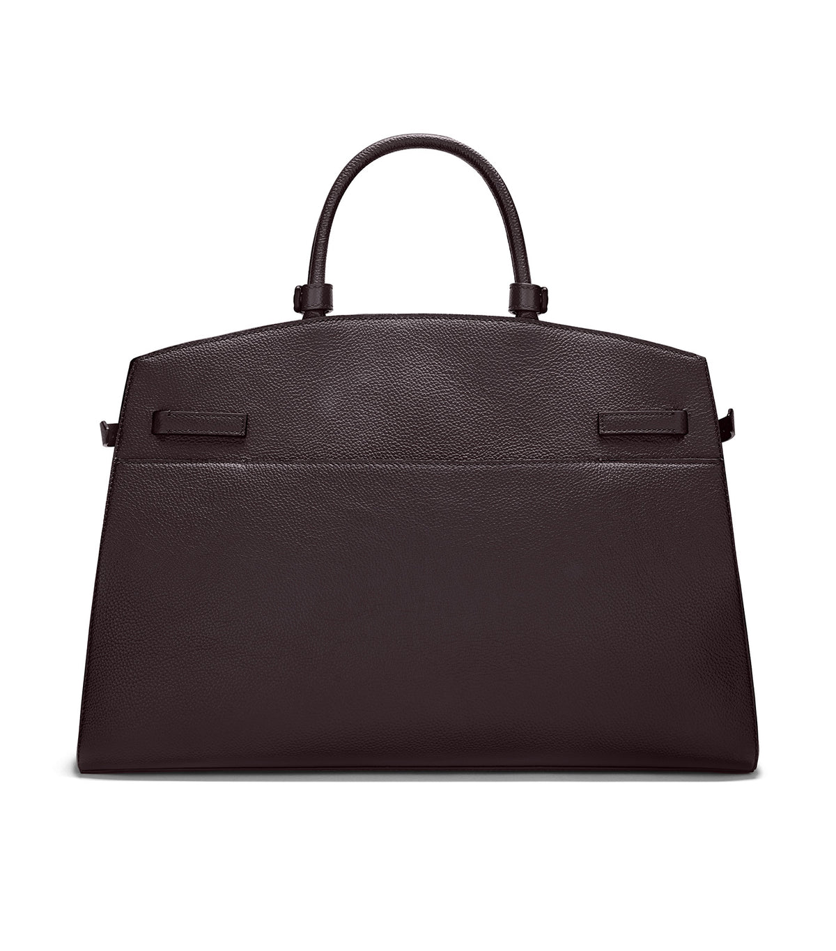 The Hudson Bordeaux