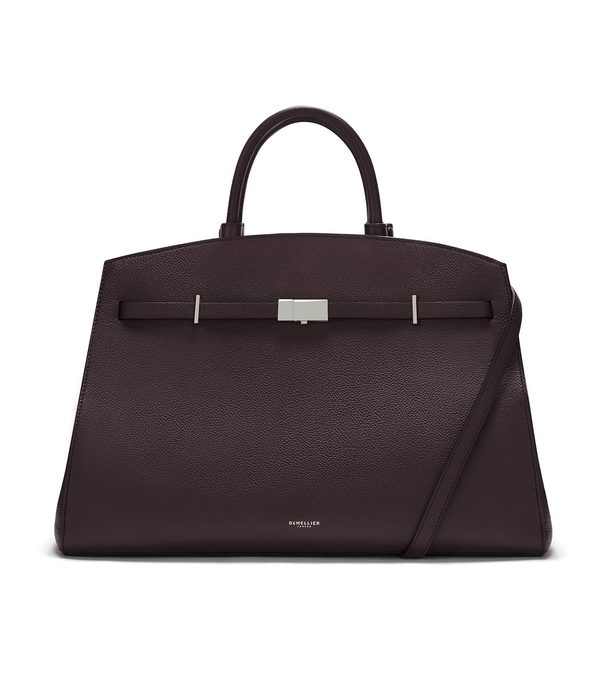 The Hudson Bordeaux