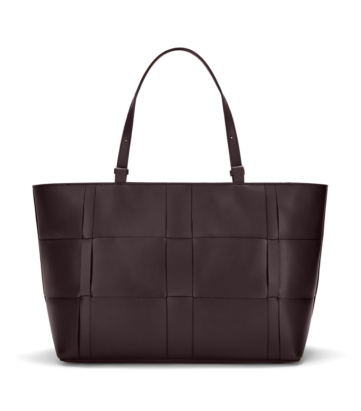 The Florence Bordeaux