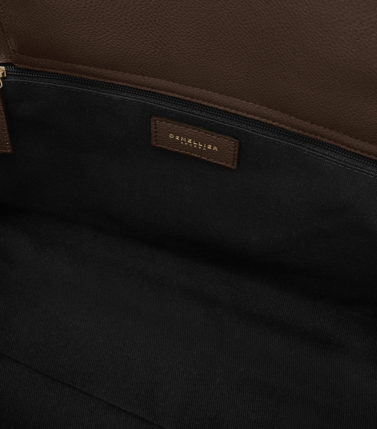 The Midi Hudson Mocha