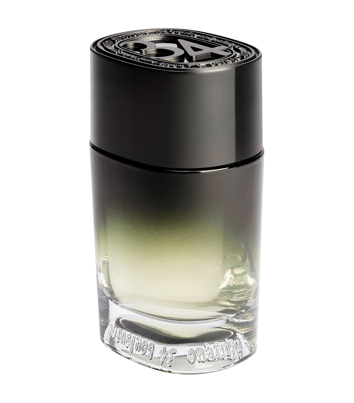 34 Boulevard Saint Germain Eau de Parfum