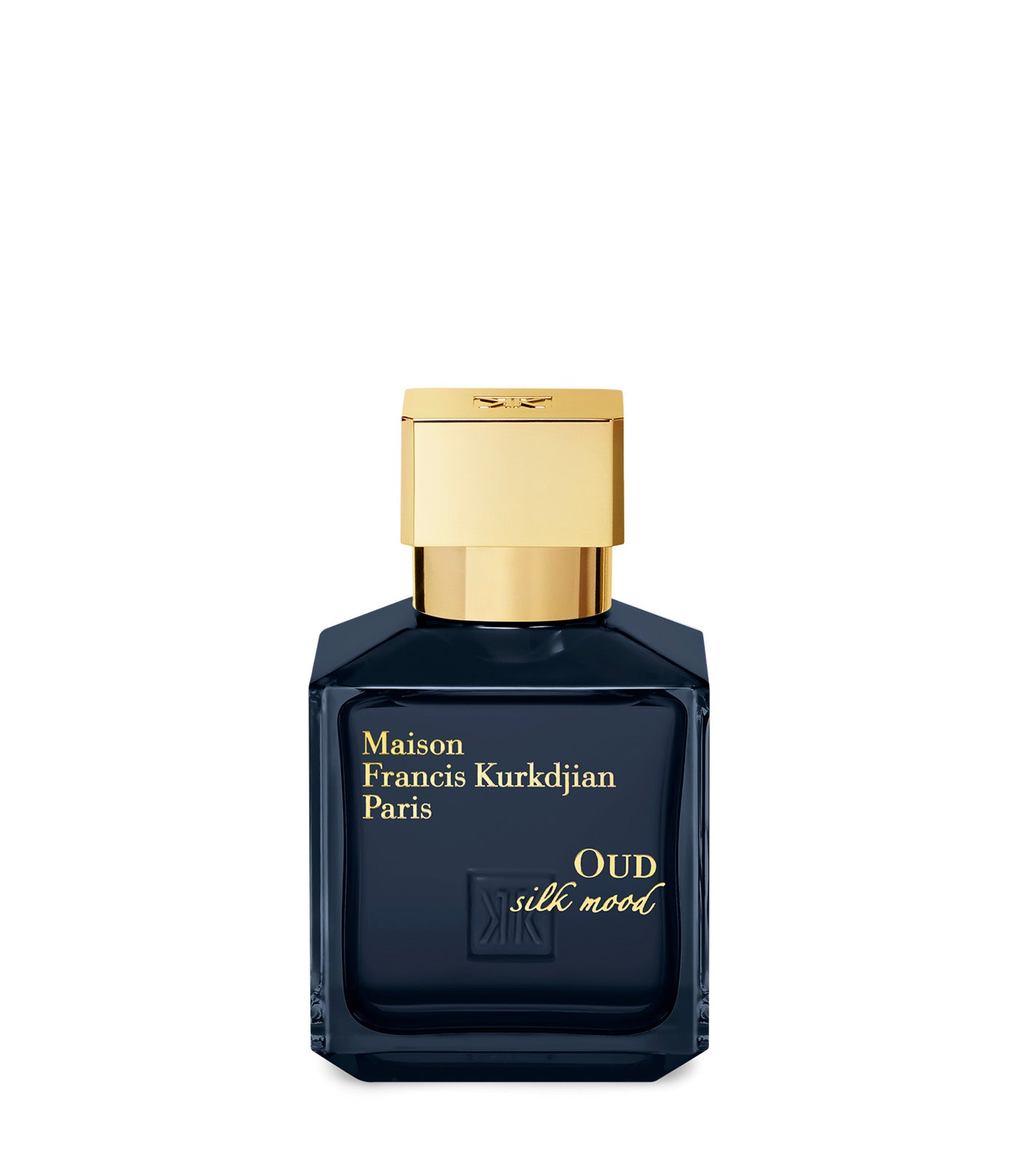 OUD silk mood Eau de Parfum