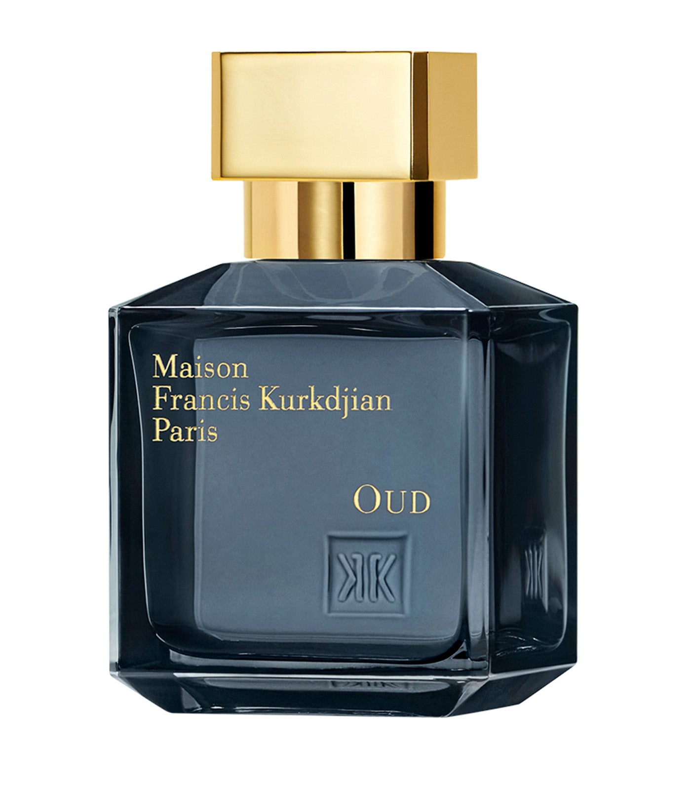 OUD silk mood Eau de Parfum