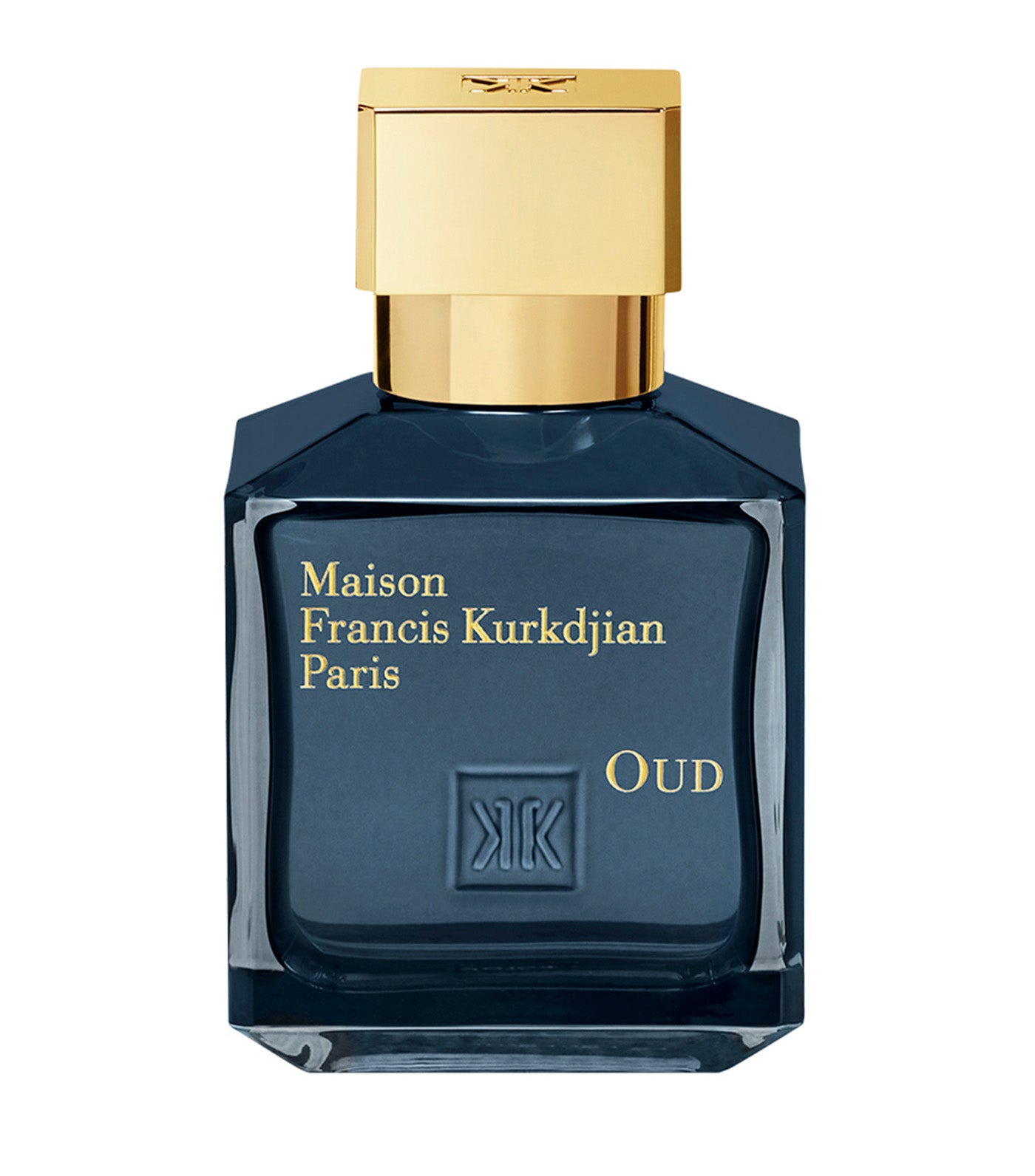 OUD silk mood Eau de Parfum