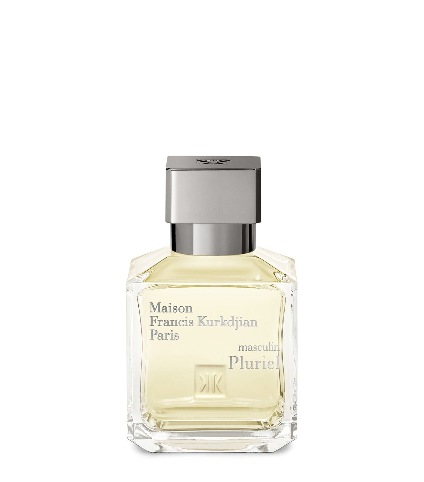 masculin Pluriel Eau de Toilette