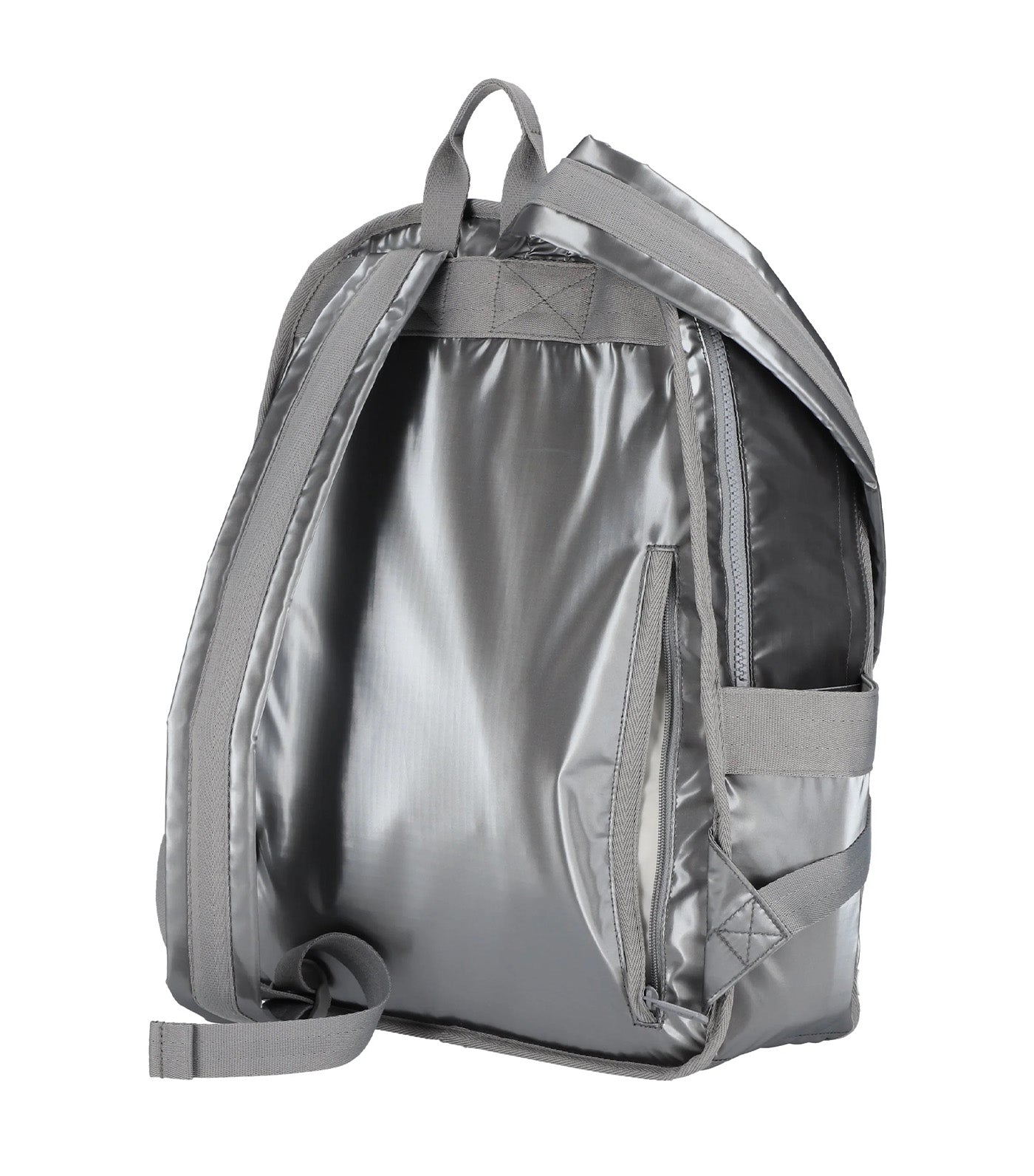 Route Backpack