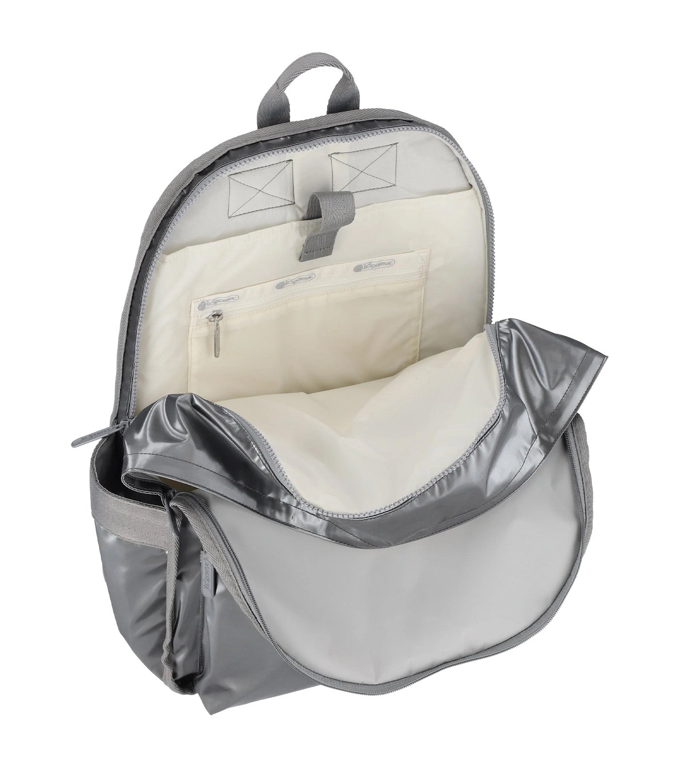 Route Backpack