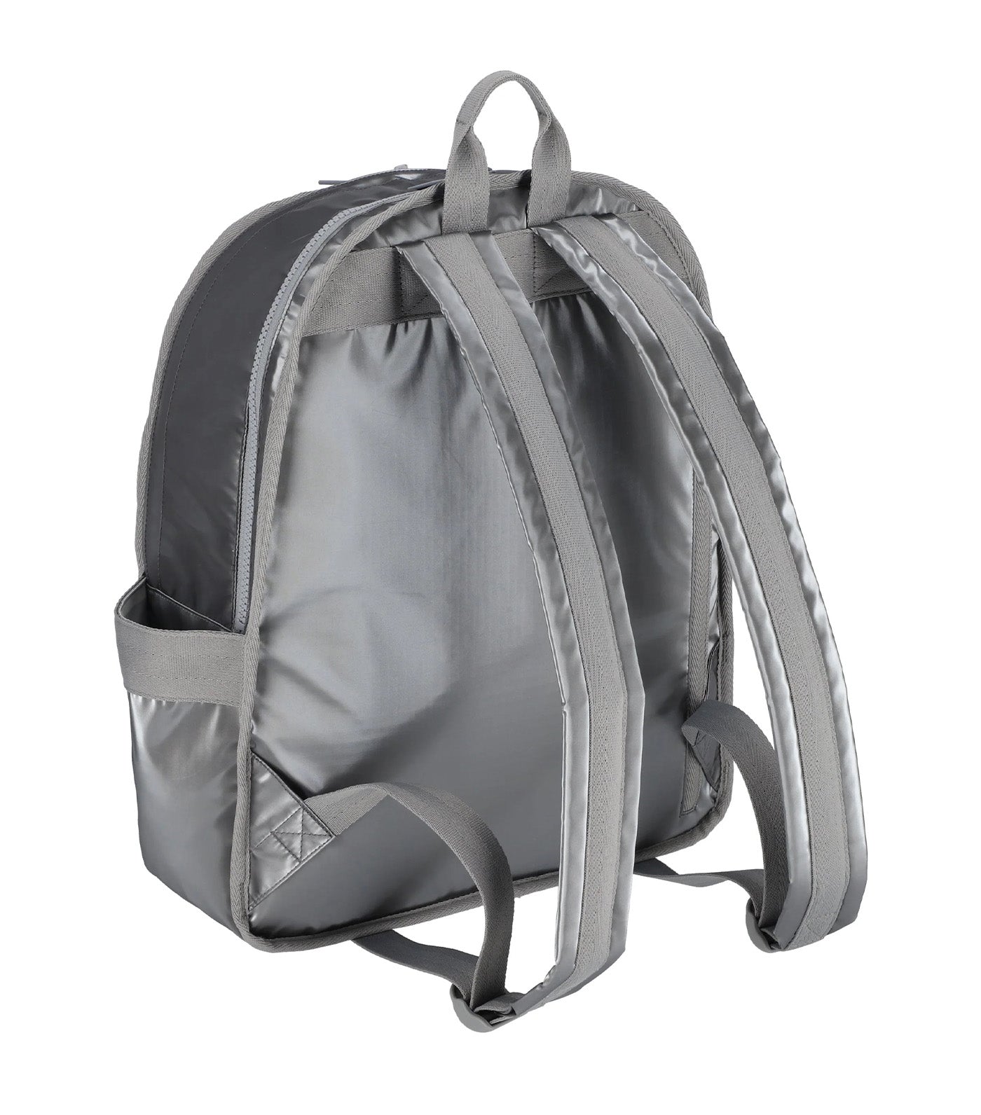 Route Backpack