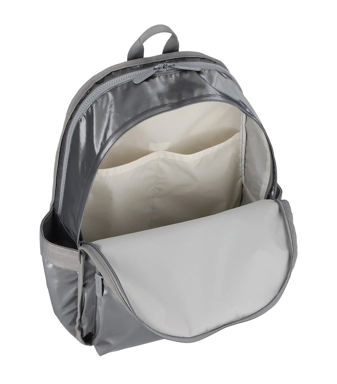 Route Backpack