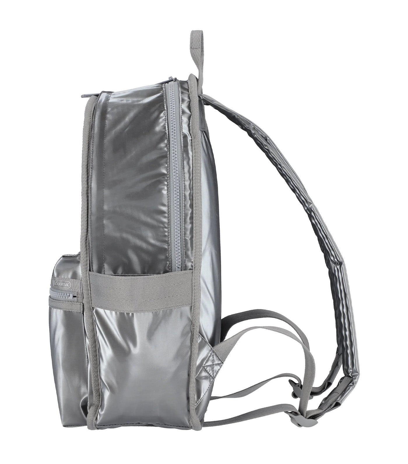 Route Backpack