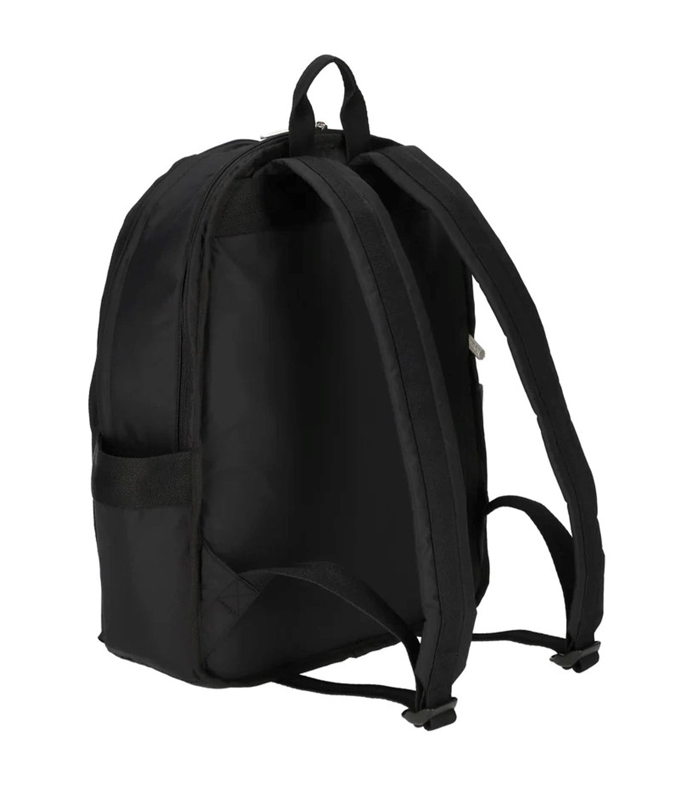 Route Backpack Recycled Black