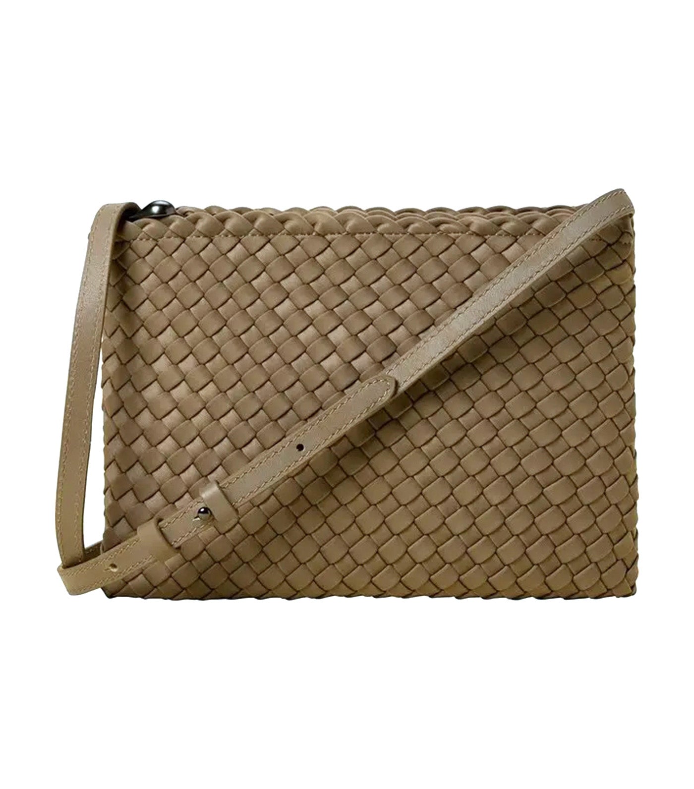 Soho Medium Crossbody