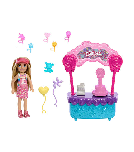 Lollipop doll shop online