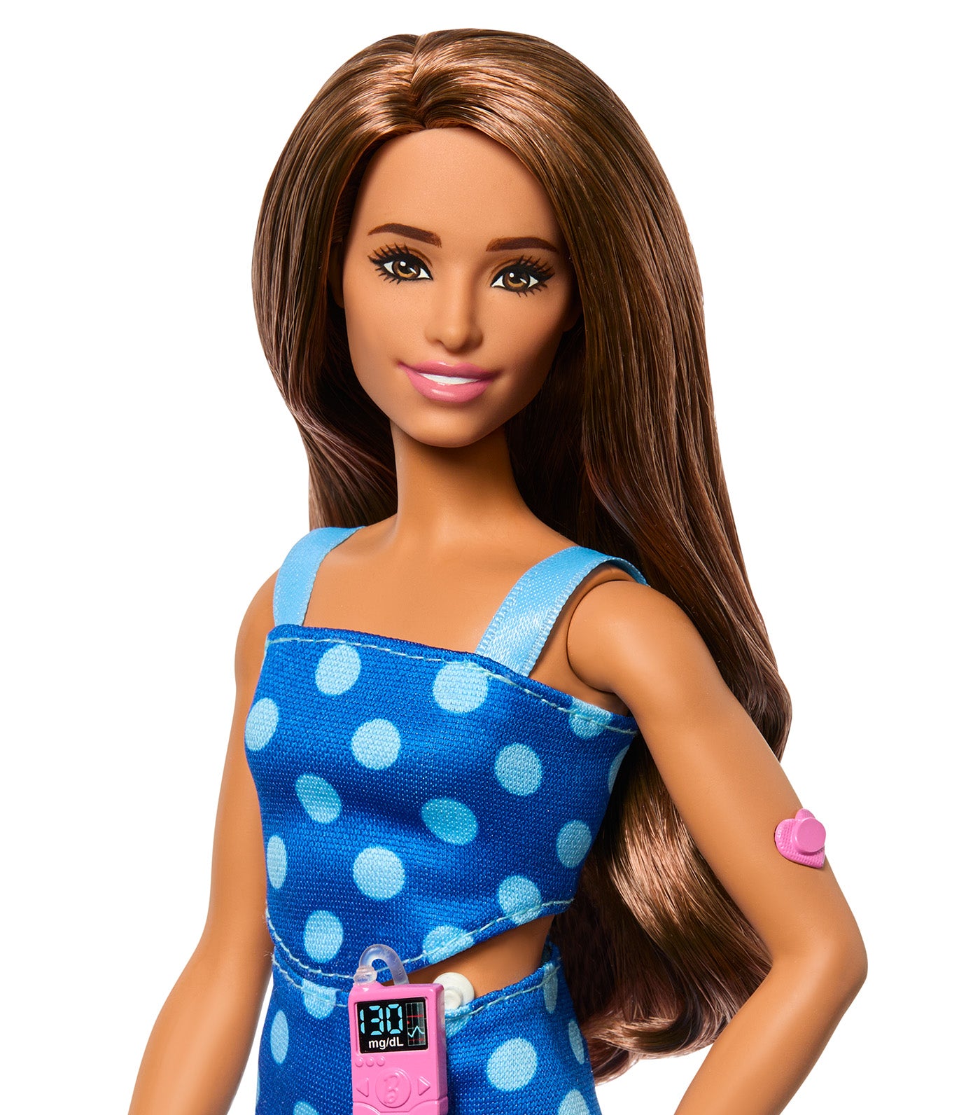 Fashionista Dolls (Fall Intro)