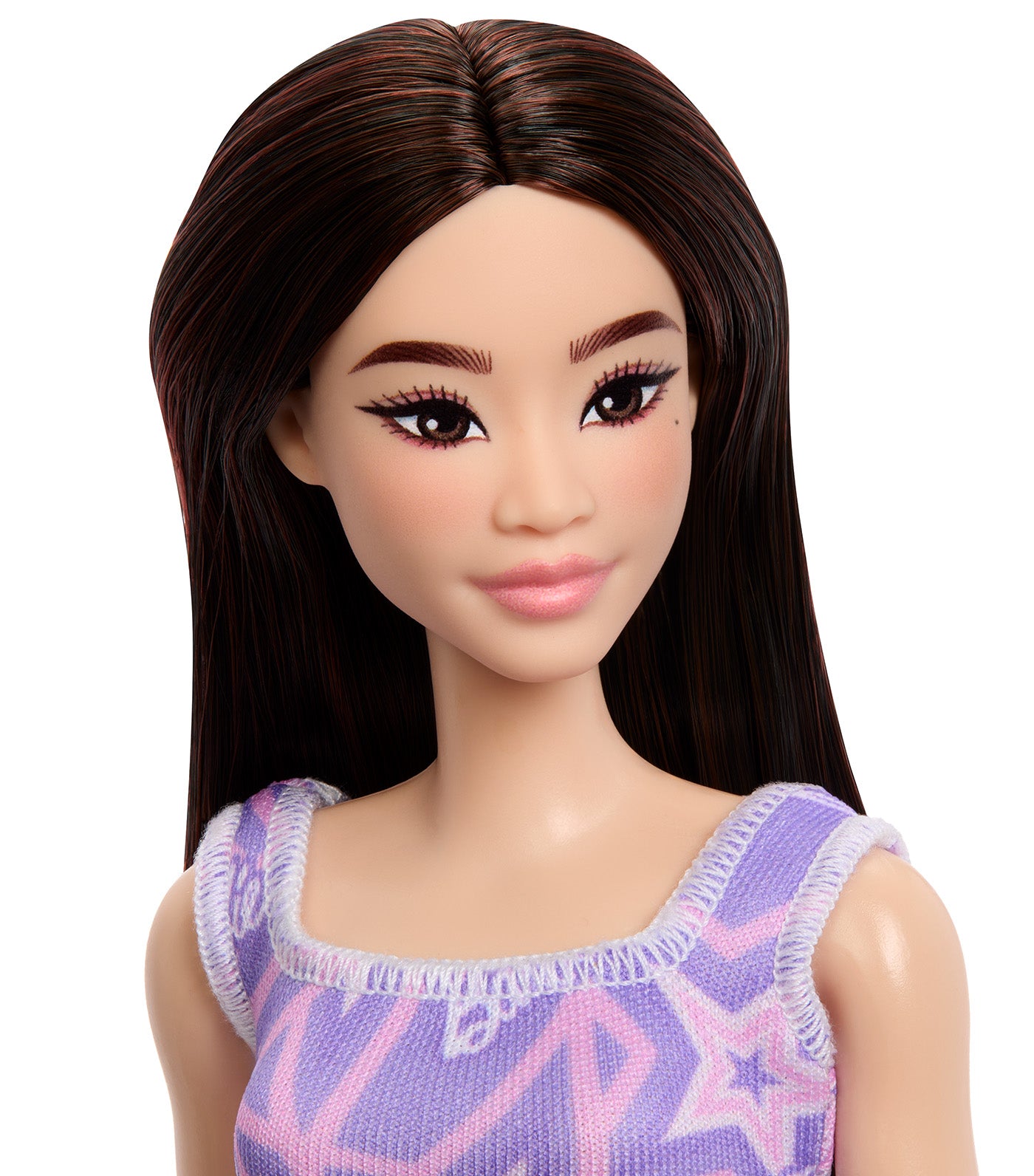 Brand Entry Opp Doll Refresh