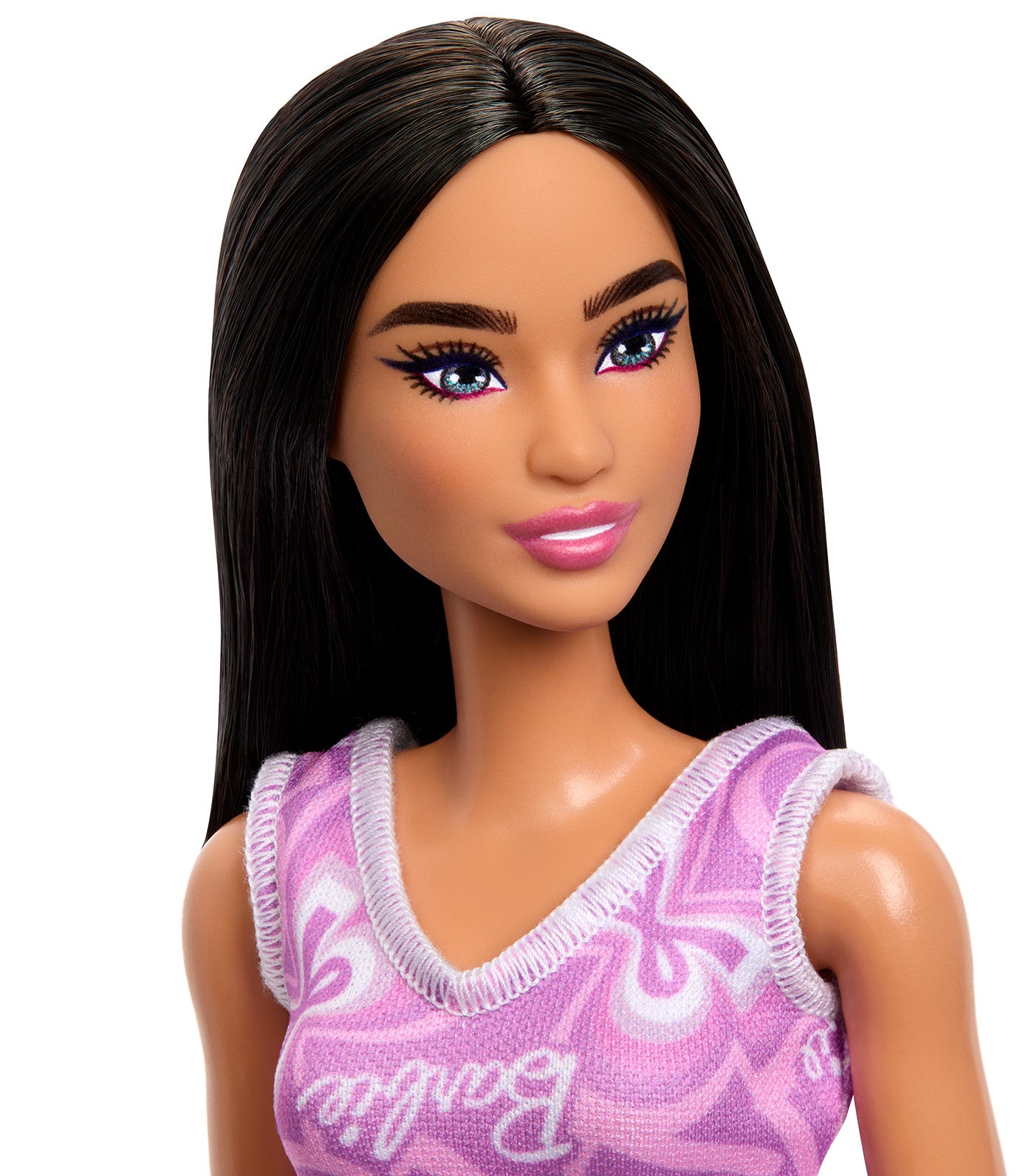 Brand Entry Opp Doll Refresh