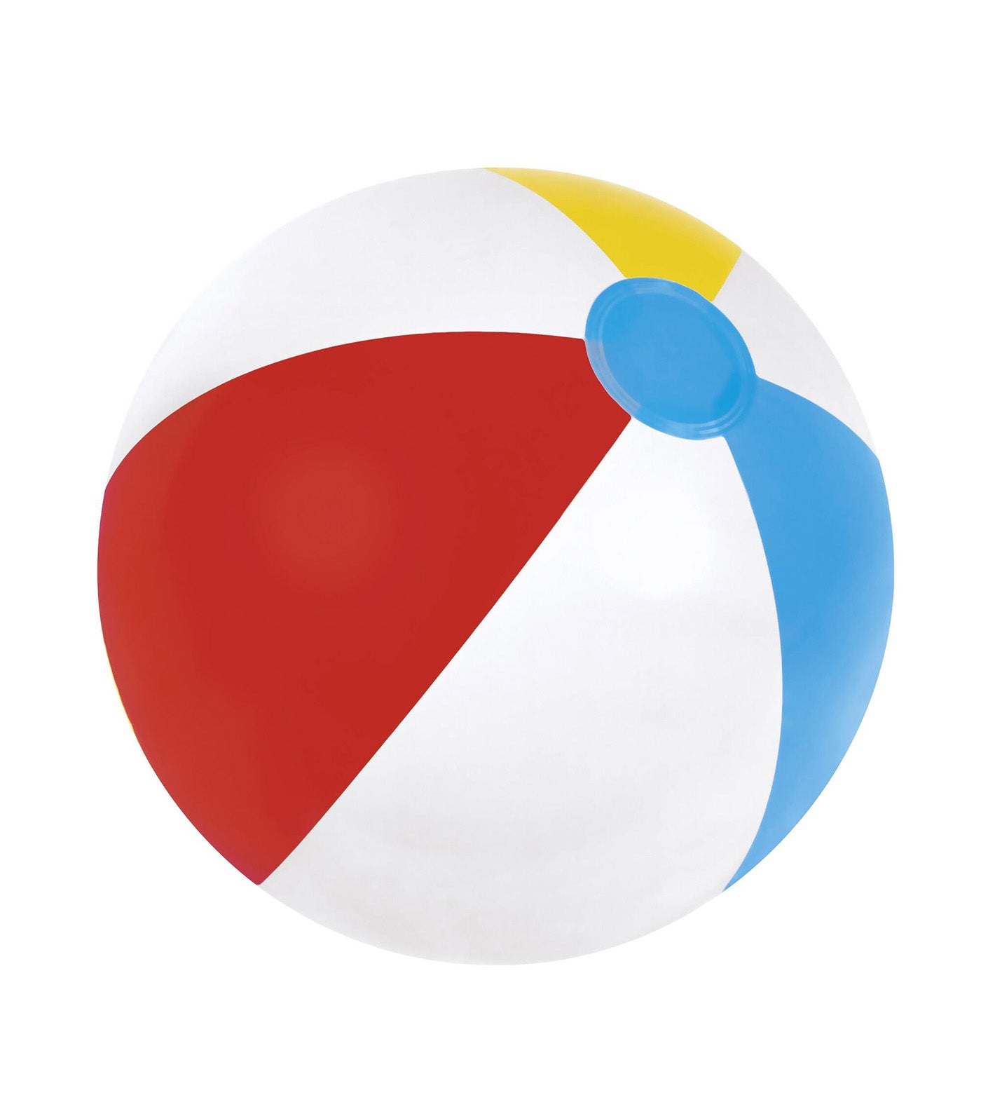 Summer Essential™ Small Beach Ball