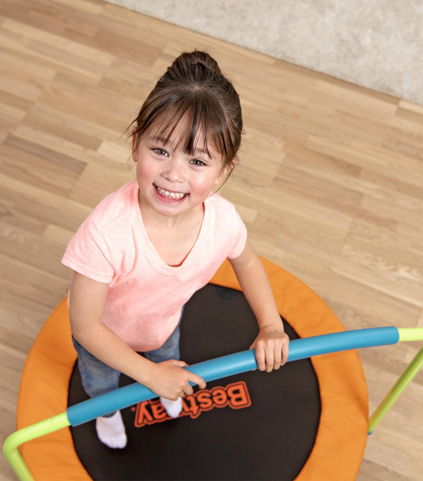 WonderJump™ Trampoline