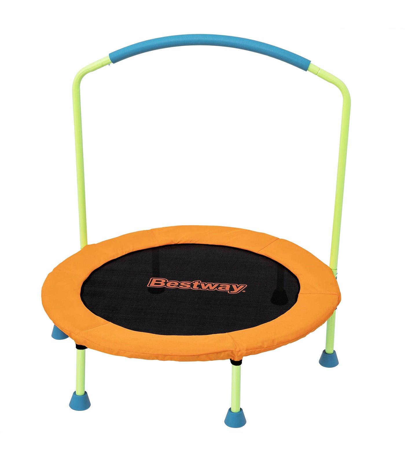 WonderJump™ Trampoline
