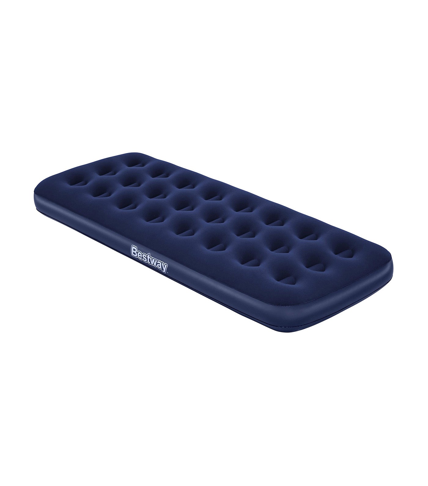 Air Mattress