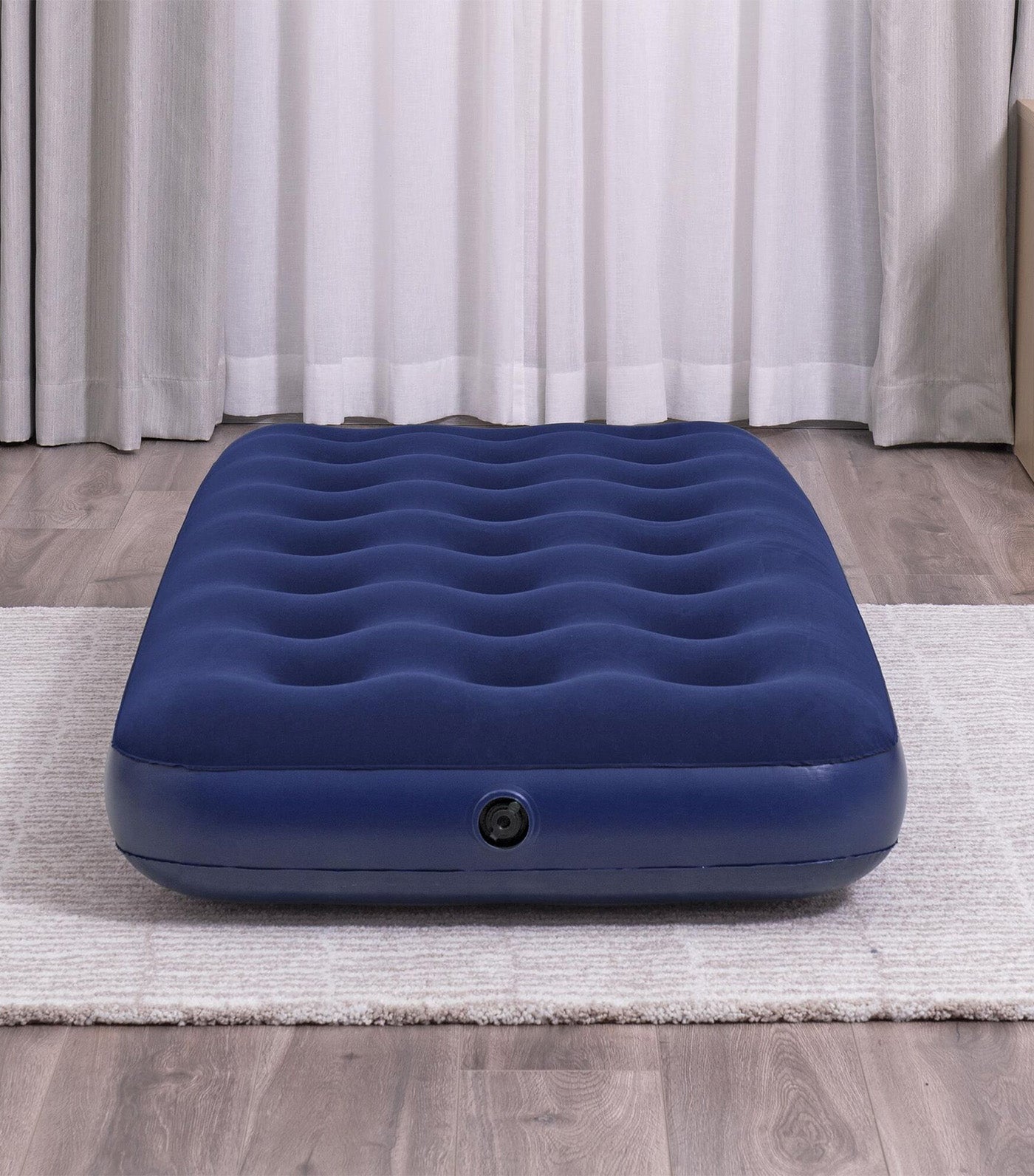 Air Mattress