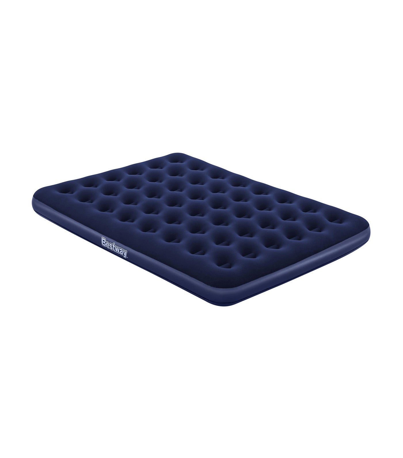Air Mattress