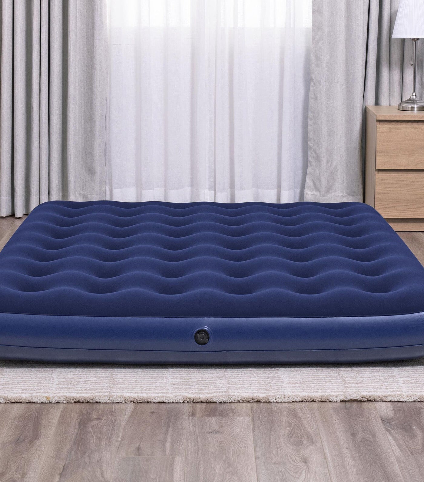 Air Mattress