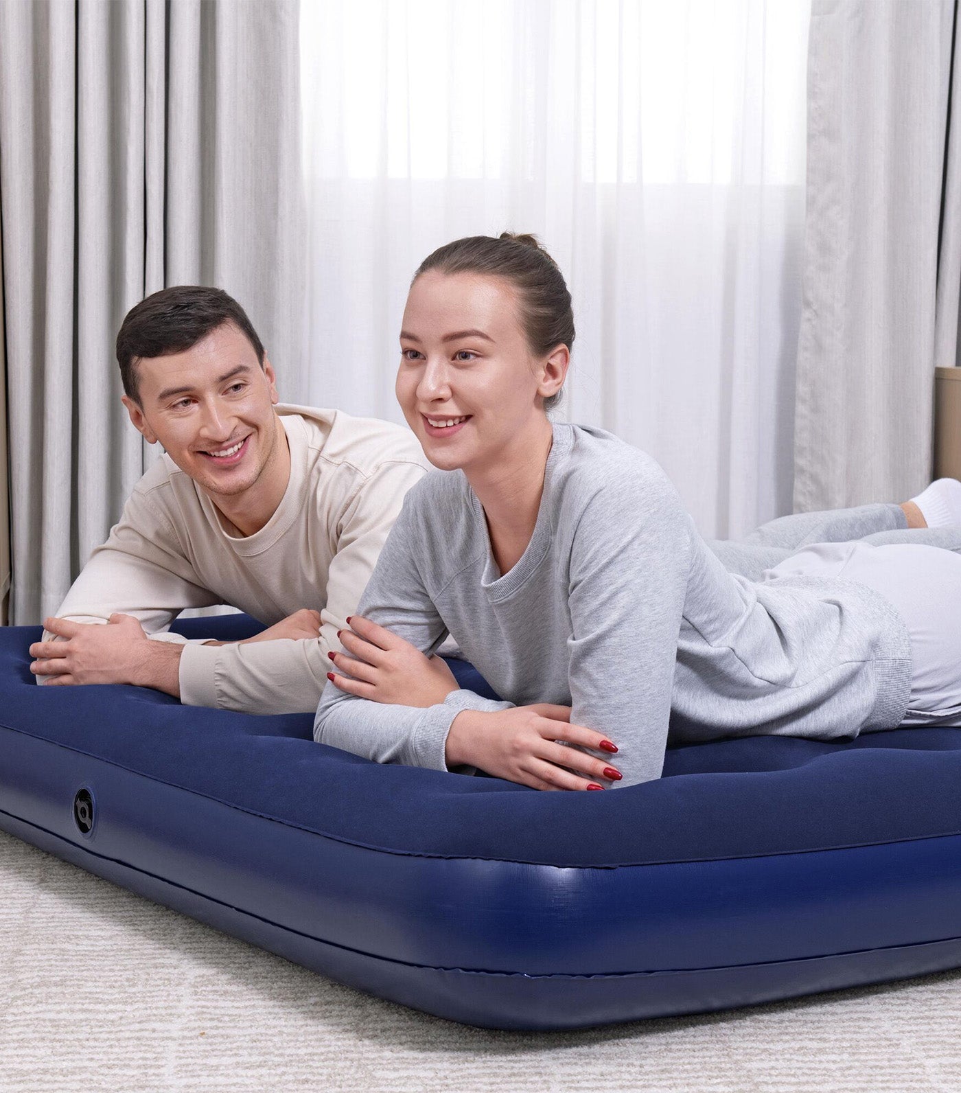 Air Mattress