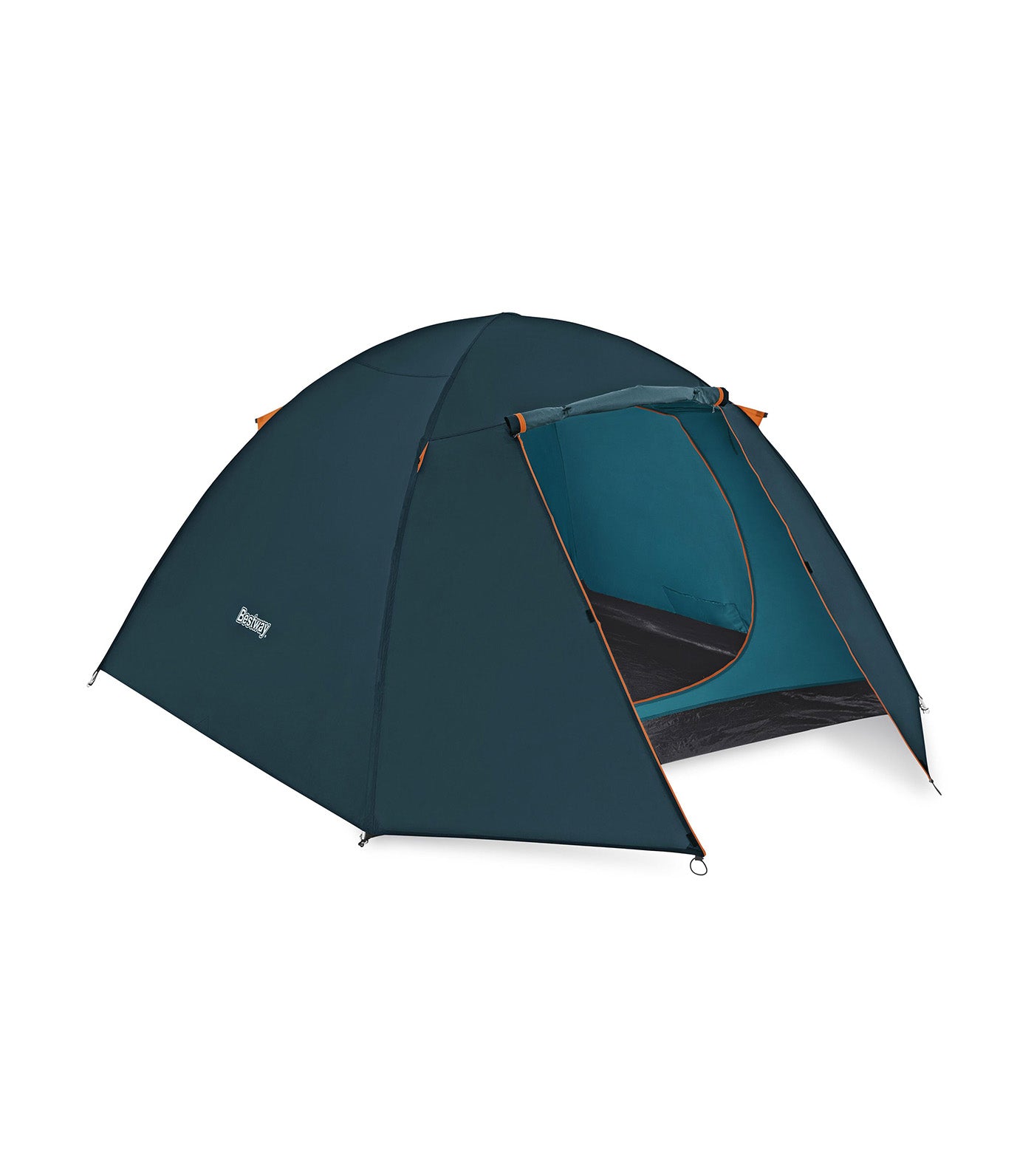 Alpine Dome™ Tent