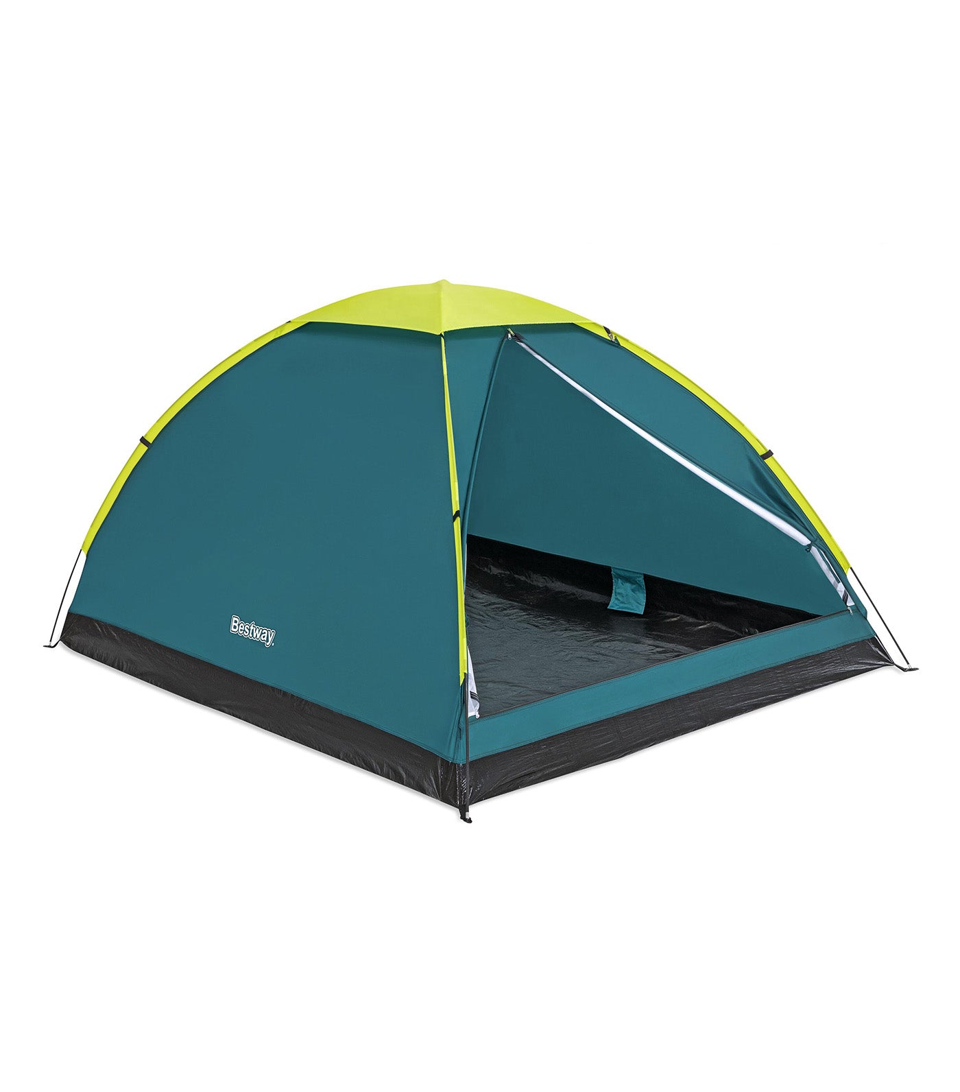 Wander Dome™ Tent