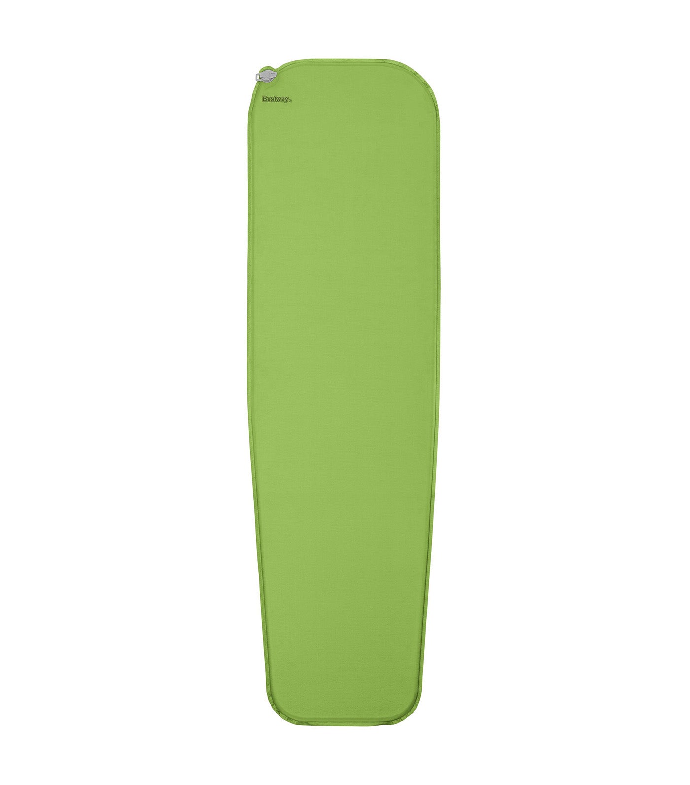 TerrainLite™ Self-Inflating Regular Mummy Sleeping Pad