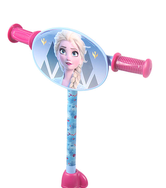 Disney Disney Frozen Tri-Scooter