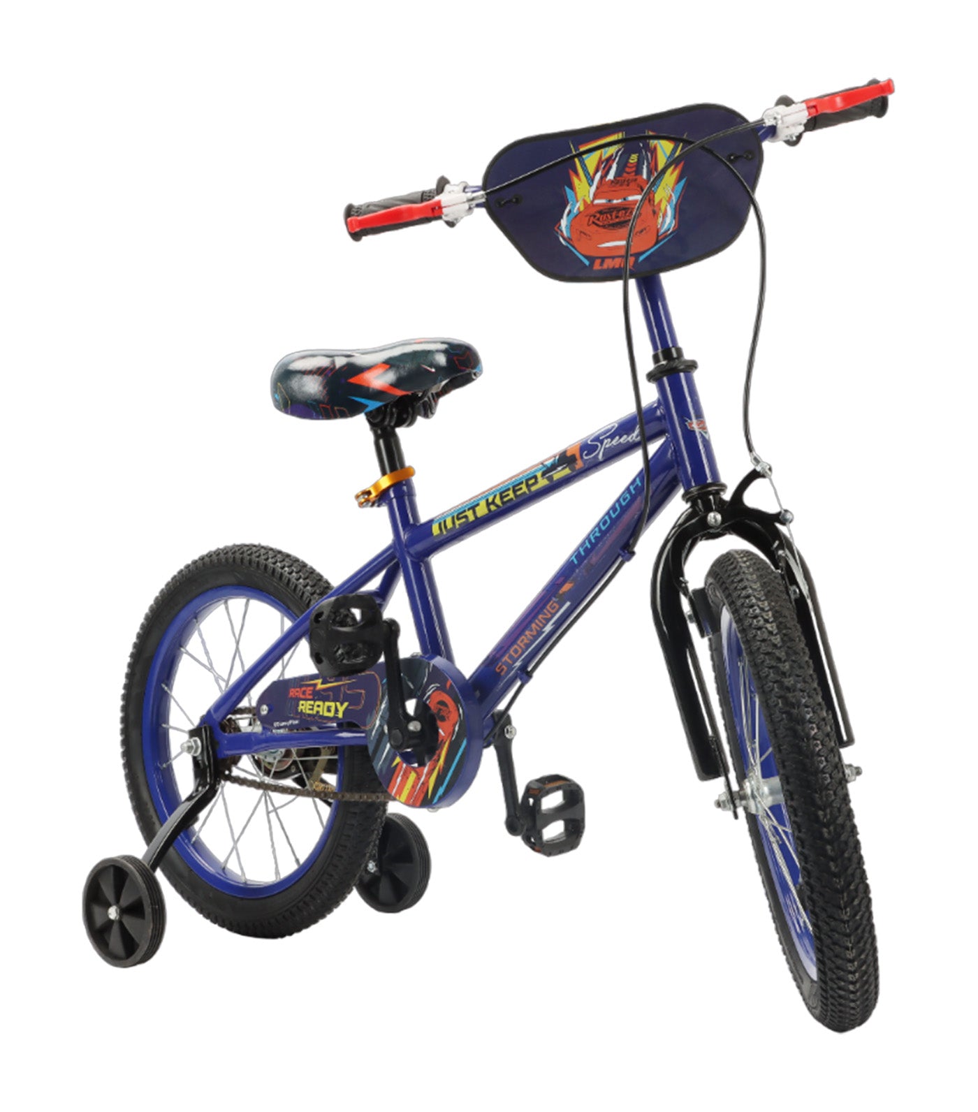 Bicycle Dynacraft 16 Inch Bike Walmart Dynacraft Suspect Bike At