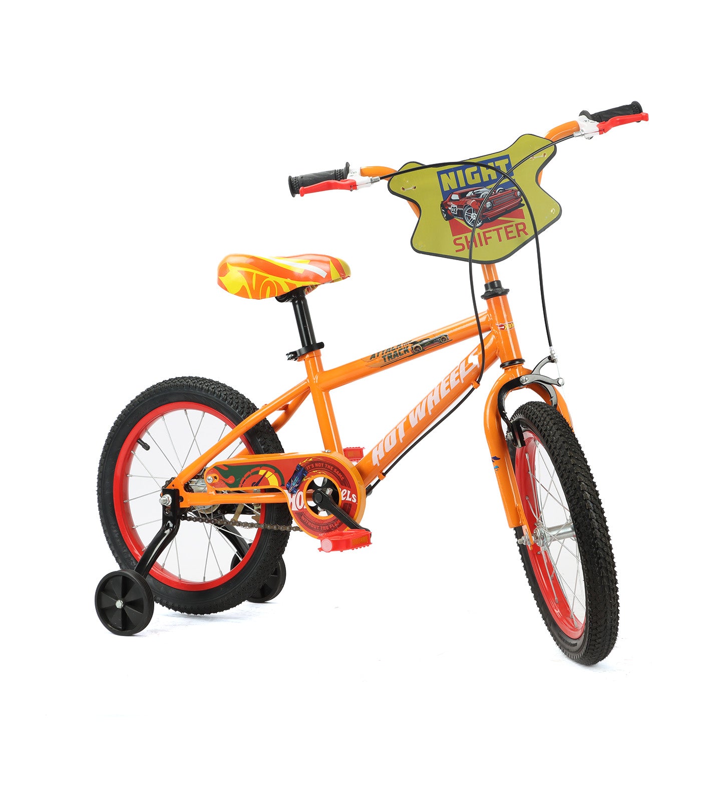Schwinn Walmart Bicycles For Boys Schwinn Road Bike Walmart 2025