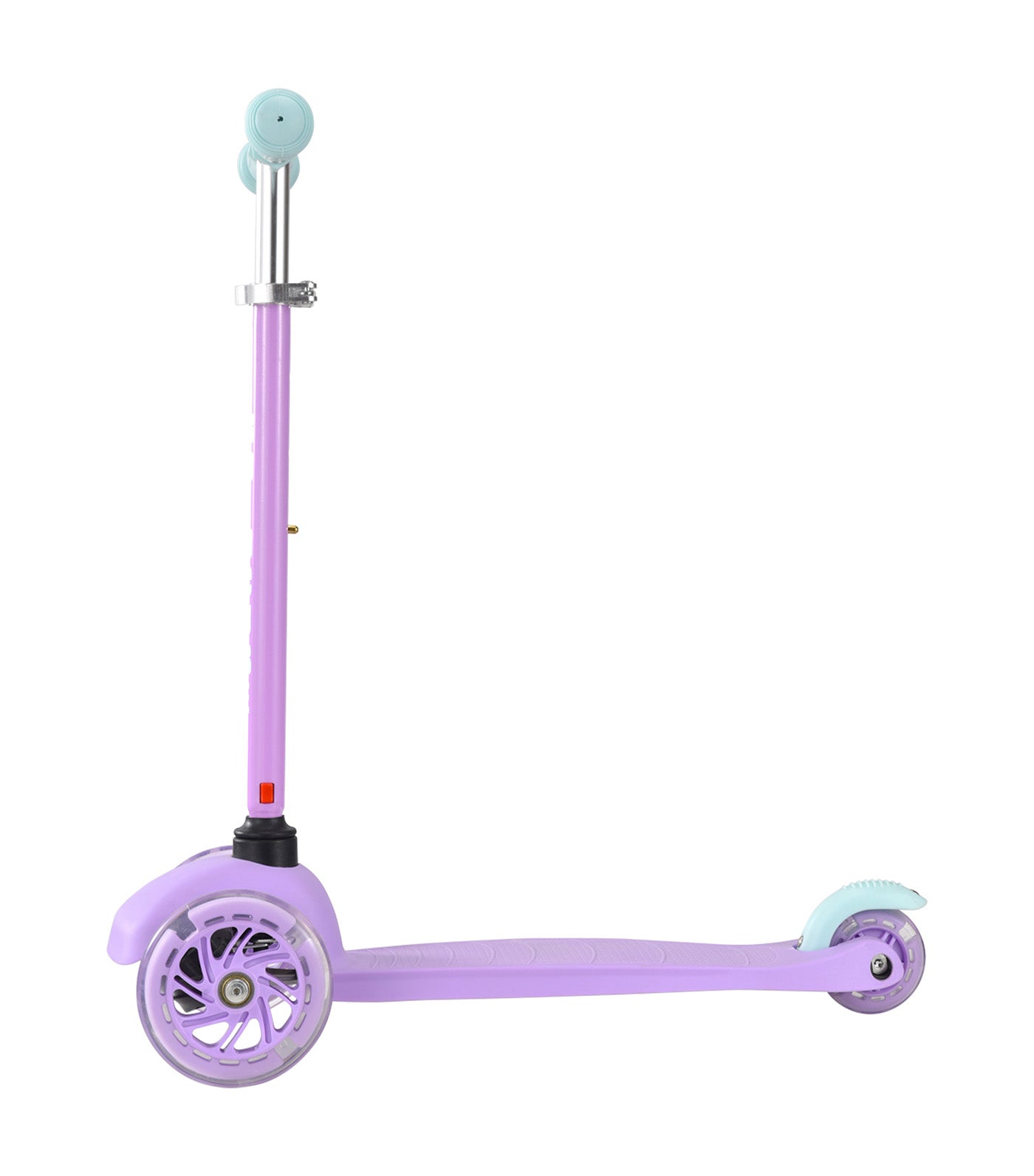 BOLDCUBE Teeny: Lilac