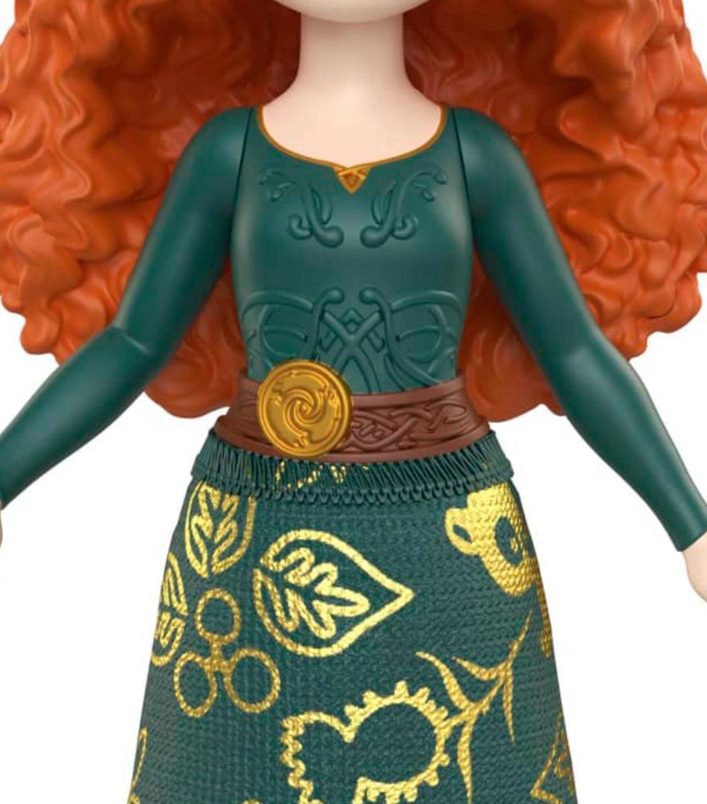 Merida toys store