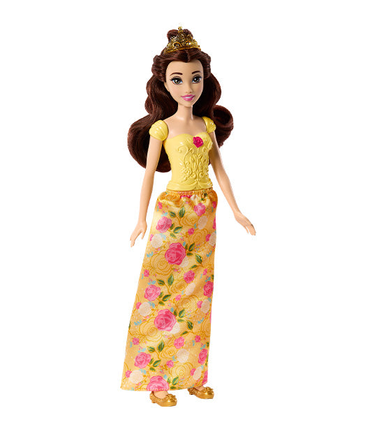 Barbie disney weekend fashion