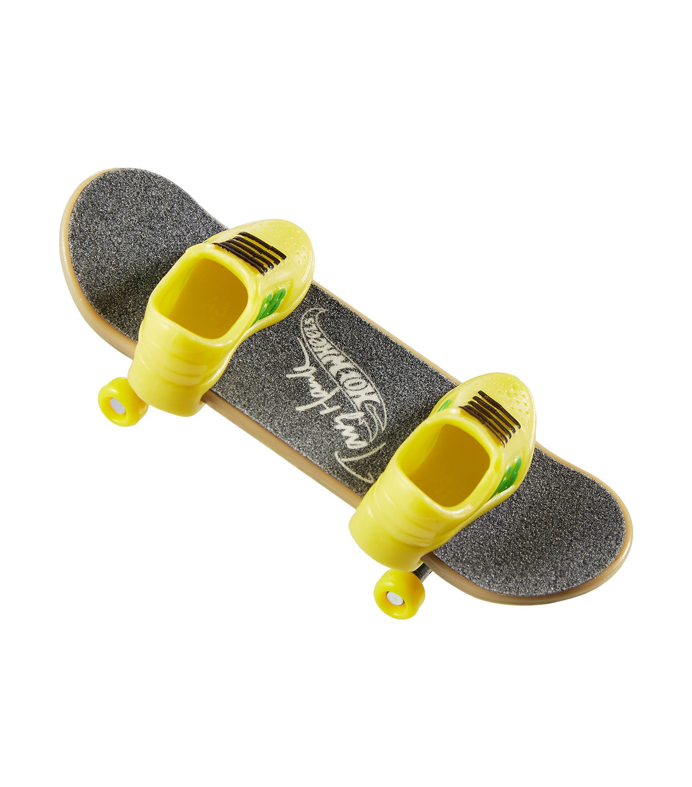 Skate - Project Venice Fingerboard and Shoe 8