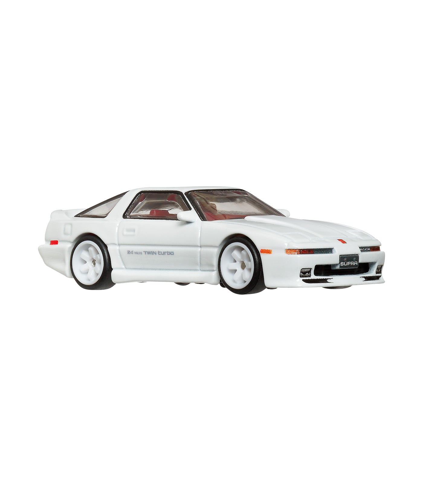 Toyota Supra A70