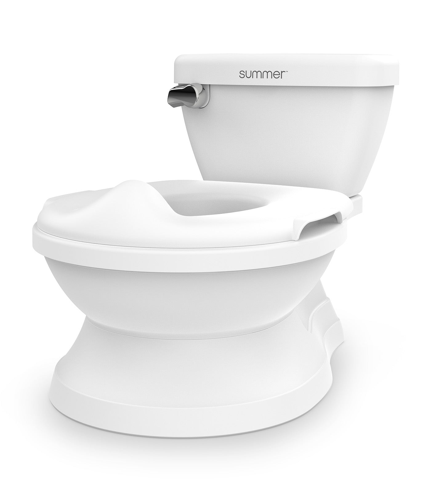 My Size Potty Pro