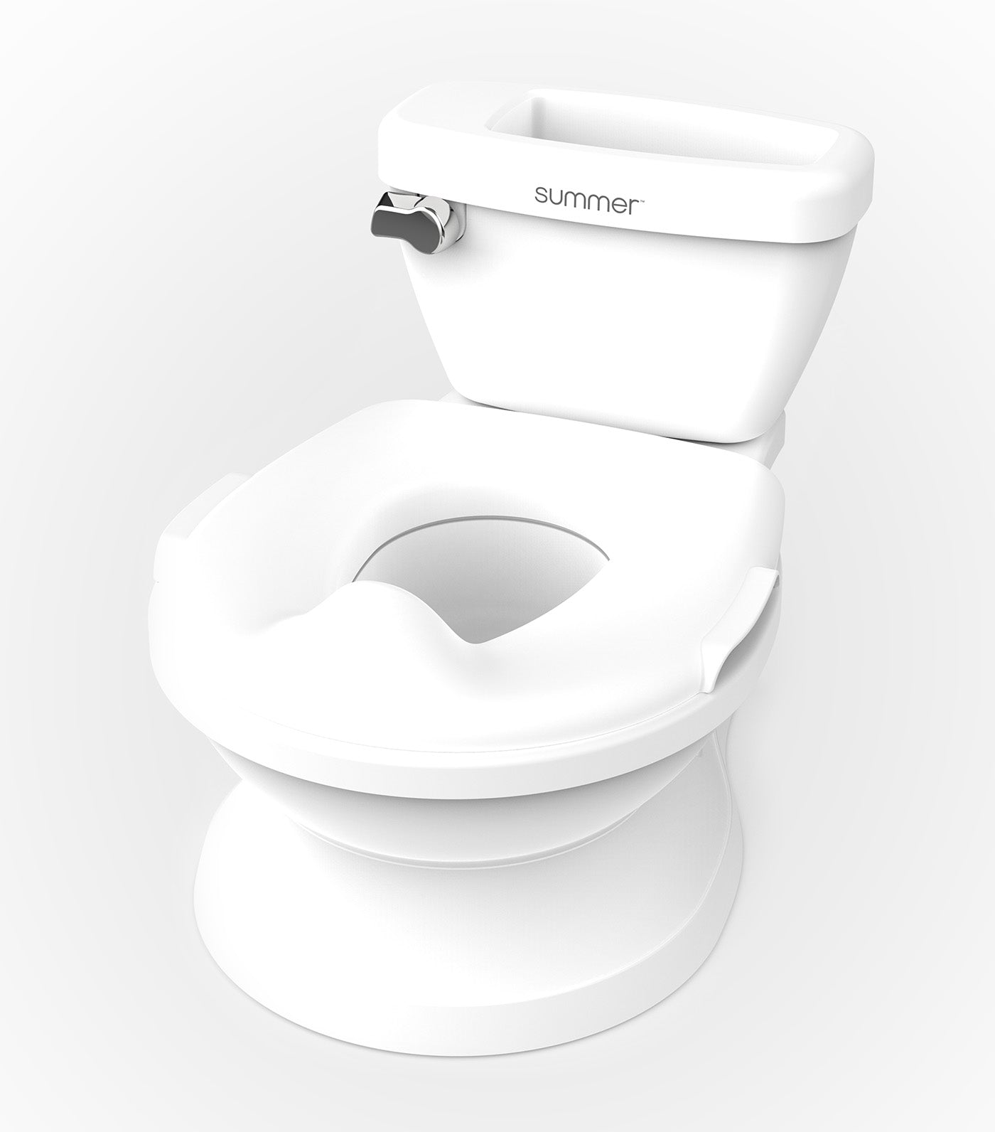 My Size Potty Pro